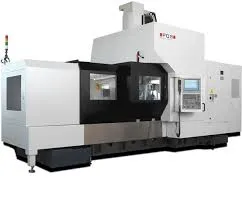 POS E2050